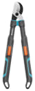 Image thumbnail