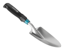 Image thumbnail
