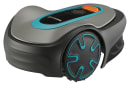 Image thumbnail