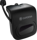 Image thumbnail
