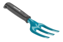 Image thumbnail