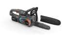 Image thumbnail