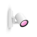 Image thumbnail