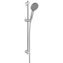Image thumbnail