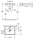 Image thumbnail