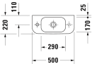 Image thumbnail