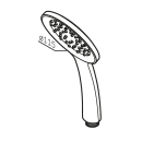 Image thumbnail
