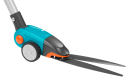Image thumbnail