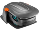 Image thumbnail