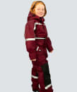 Image thumbnail