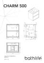 Image thumbnail