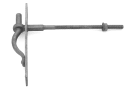 Image thumbnail