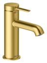 Image thumbnail