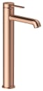Image thumbnail