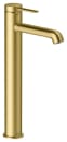 Image thumbnail