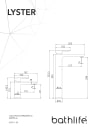 Image thumbnail