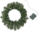 Image thumbnail