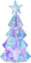 Image thumbnail