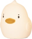 Image thumbnail