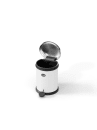 Image thumbnail