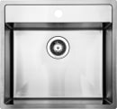 Image thumbnail