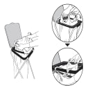 Image thumbnail