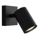 Image thumbnail