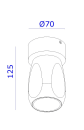Image thumbnail