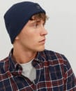 Image thumbnail