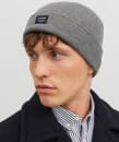 Image thumbnail