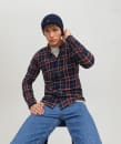 Image thumbnail