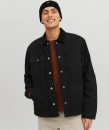 Image thumbnail