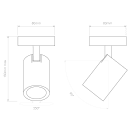Image thumbnail