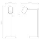 Image thumbnail