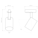 Image thumbnail