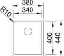 Image thumbnail
