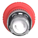 Image thumbnail