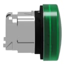Image thumbnail