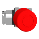 Image thumbnail