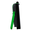 Image thumbnail