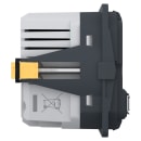 Image thumbnail