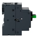 Image thumbnail