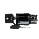 Image thumbnail