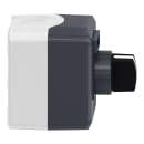 Image thumbnail