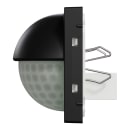 Image thumbnail