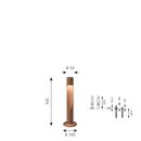 Image thumbnail