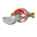 Image thumbnail