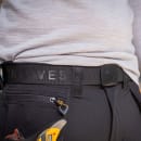Image thumbnail