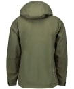 Image thumbnail