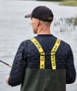 Image thumbnail